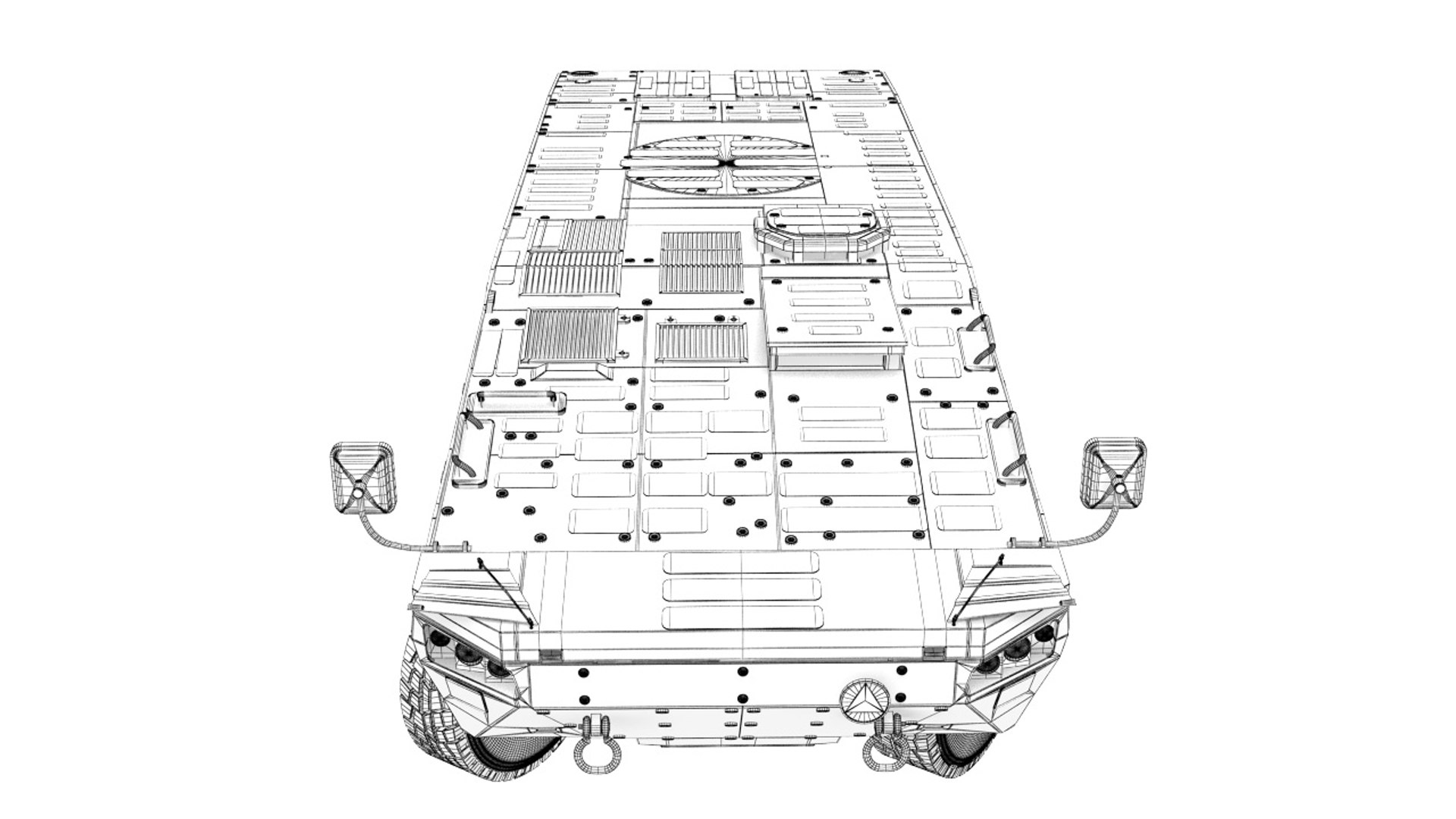 kto rossomak 3D https://p.turbosquid.com/ts-thumb/tK/J1QXUN/d47cI3gr/rossomak_base_model01green_camera013gr/jpg/1600365868/1920x1080/fit_q87/fb10496ae3035d8866f71b0109705164f126958c/rossomak_base_model01green_camera013gr.jpg