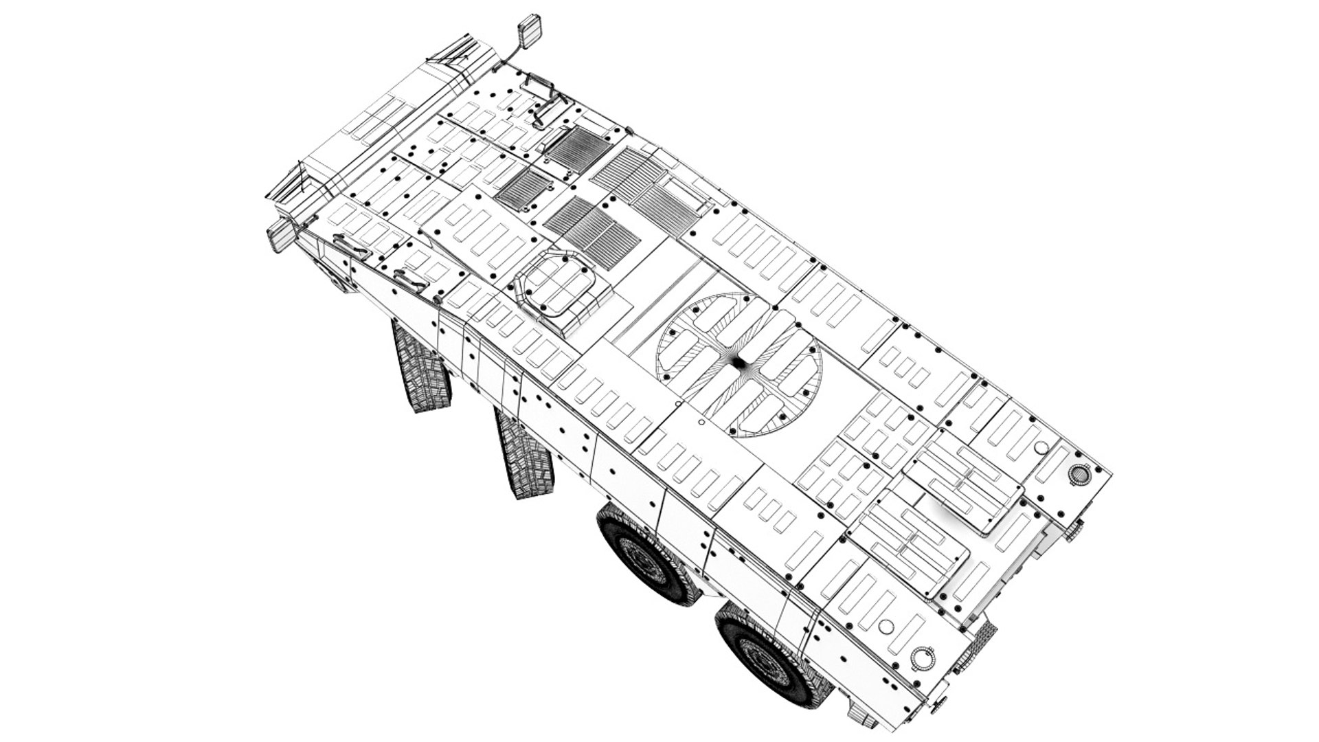kto rossomak 3D https://p.turbosquid.com/ts-thumb/tK/J1QXUN/eWklJgtl/rossomak_base_model01green_camera010gr/jpg/1600365869/1920x1080/fit_q87/d64d76febd0d59738f18a99b3717a66996504ff9/rossomak_base_model01green_camera010gr.jpg