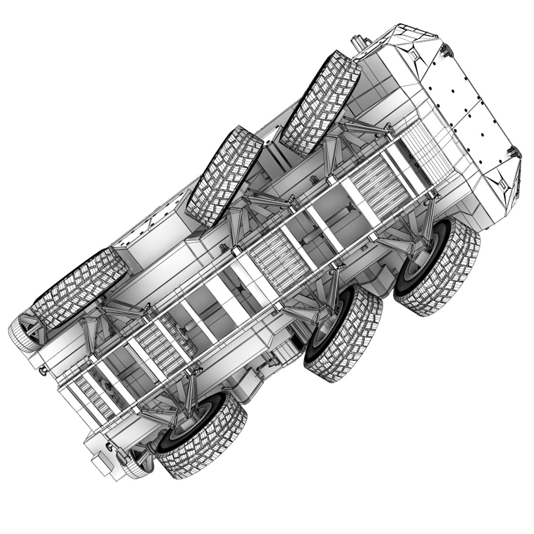 kto rossomak 3D https://p.turbosquid.com/ts-thumb/tK/J1QXUN/eb1Mr36X/rossomak6x6_camera008g/jpg/1600364949/1920x1080/fit_q87/5db2ff05c81a9378cae53dcdedcd2672ffecb800/rossomak6x6_camera008g.jpg