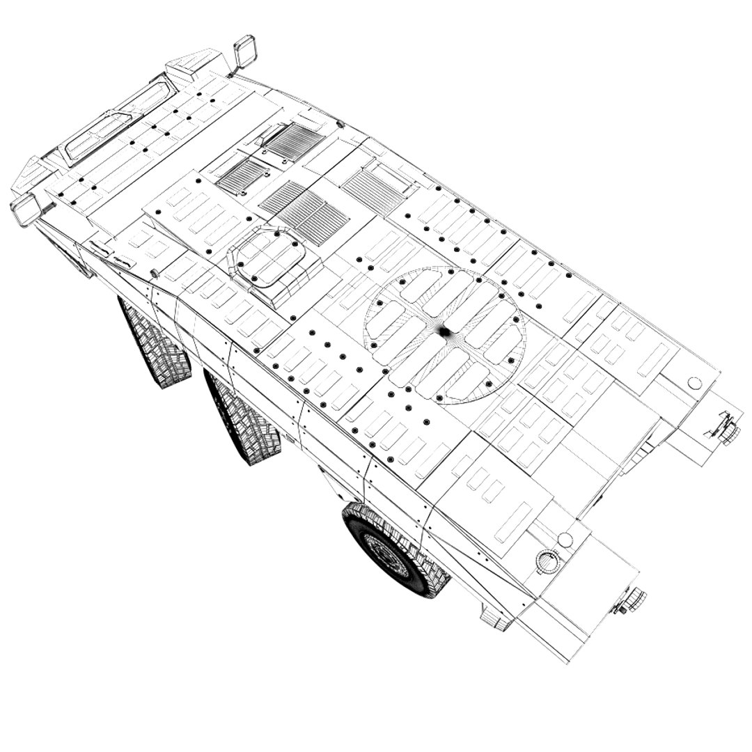 kto rossomak 3D https://p.turbosquid.com/ts-thumb/tK/J1QXUN/ebFeY97I/rossomak6x6_camera010g/jpg/1600364951/1920x1080/fit_q87/4285a66695d54ca5764aa418cef1e0ffdc821513/rossomak6x6_camera010g.jpg
