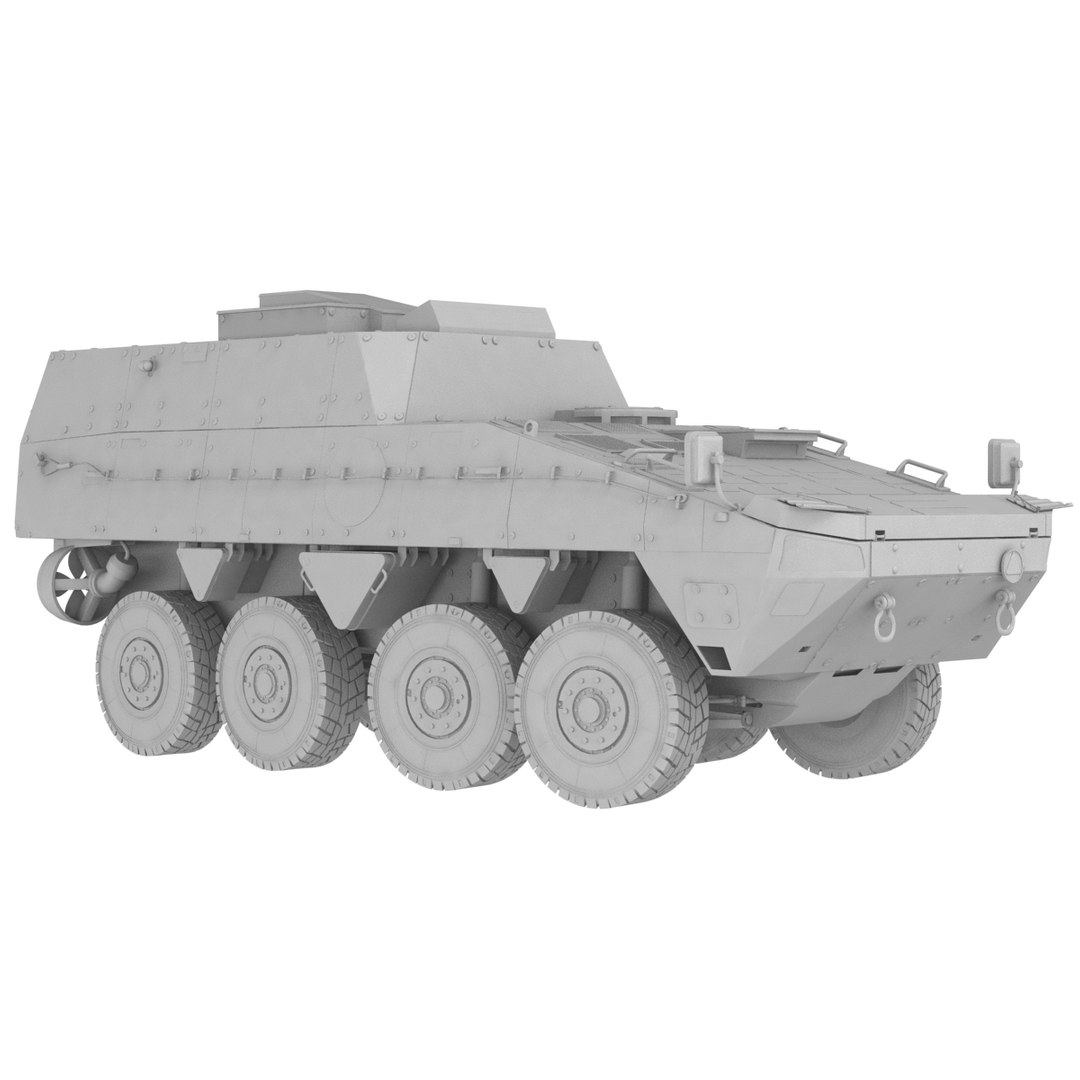 kto rossomak 3D https://p.turbosquid.com/ts-thumb/tK/J1QXUN/evAzo6ox/rossomak_collection_medical_camera001grey/jpg/1600365559/1920x1080/fit_q87/c7f2950b36c2f462773c53ed22bd75f1c7837705/rossomak_collection_medical_camera001grey.jpg