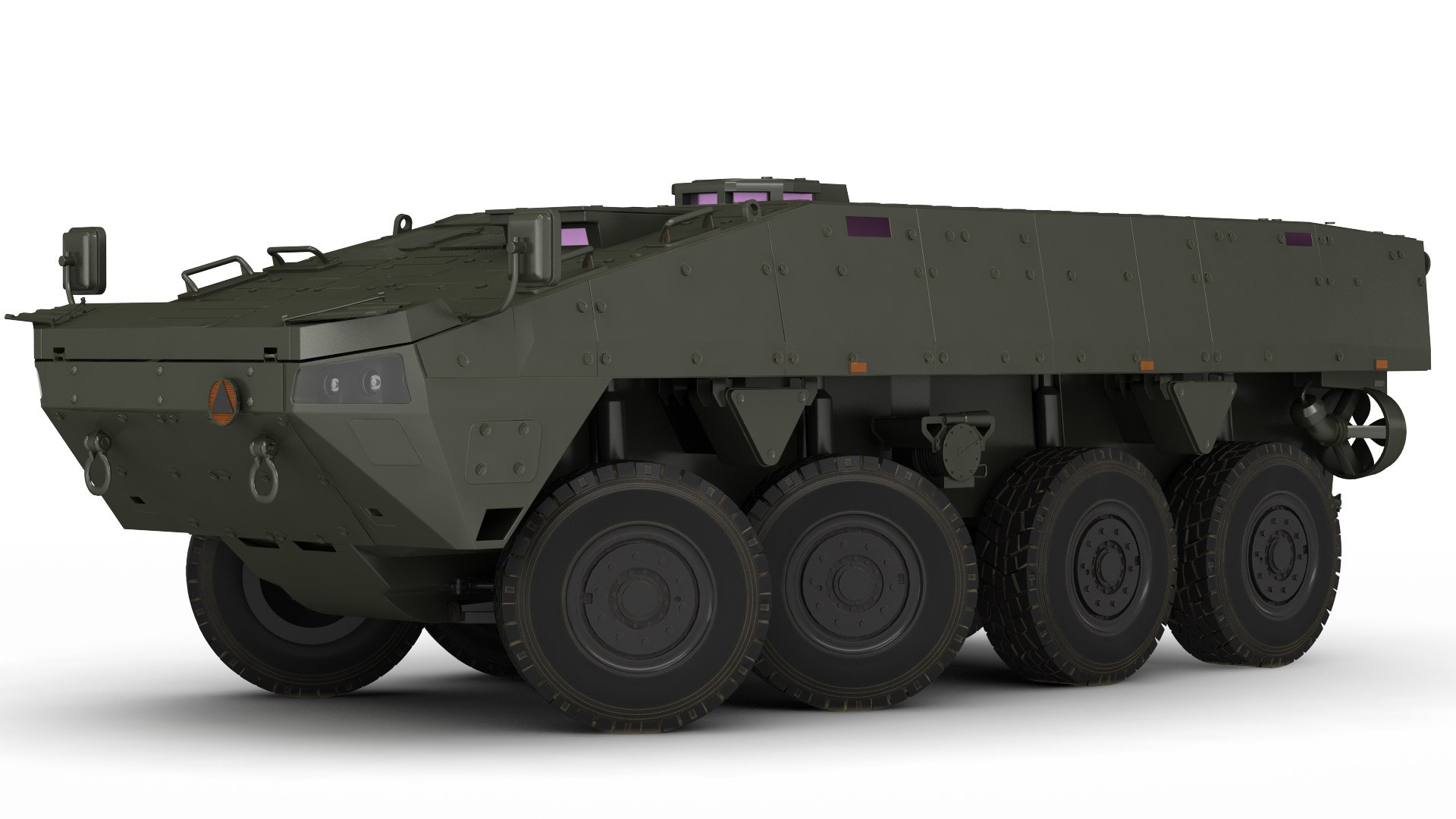 kto rossomak 3D https://p.turbosquid.com/ts-thumb/tK/J1QXUN/f7TvAWZZ/rossomak_base_model01green_camera001/jpg/1600365727/1920x1080/fit_q87/52189afde2942b9b867d481899d6a95f0ec5acc2/rossomak_base_model01green_camera001.jpg