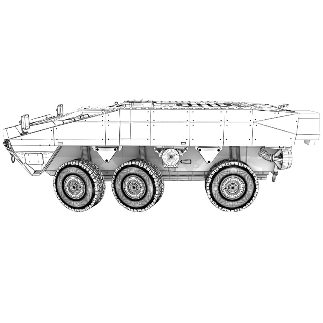 kto rossomak 3D https://p.turbosquid.com/ts-thumb/tK/J1QXUN/gj614QqE/rossomak6x6_camera009_g/jpg/1600364952/1920x1080/fit_q87/44c9c2528636f369633bf77dd38627e5d020d1ea/rossomak6x6_camera009_g.jpg
