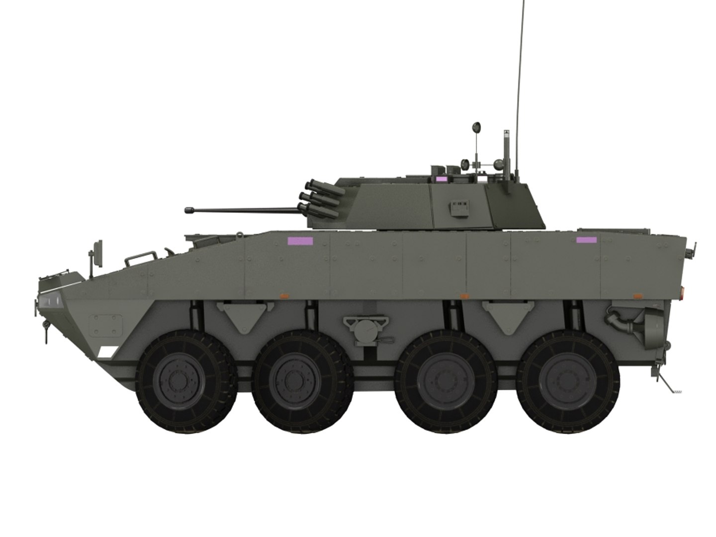 kto rossomak 3D https://p.turbosquid.com/ts-thumb/tK/J1QXUN/gtyISOTM/rossomak_study_left/jpg/1600365136/1920x1080/fit_q87/1faf8dbb141805ce589fcfbd166e44f96cf71b08/rossomak_study_left.jpg