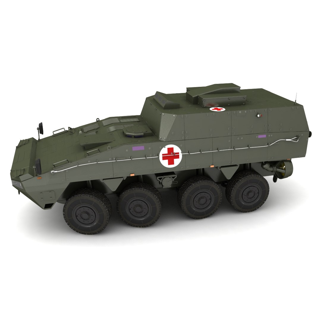 kto rossomak 3D https://p.turbosquid.com/ts-thumb/tK/J1QXUN/hJ3FM8cK/rossomak_collection_medical_camera009/jpg/1600365441/1920x1080/fit_q87/2d55d9528a451efa462c08abdc4a150ee7c1a9a6/rossomak_collection_medical_camera009.jpg