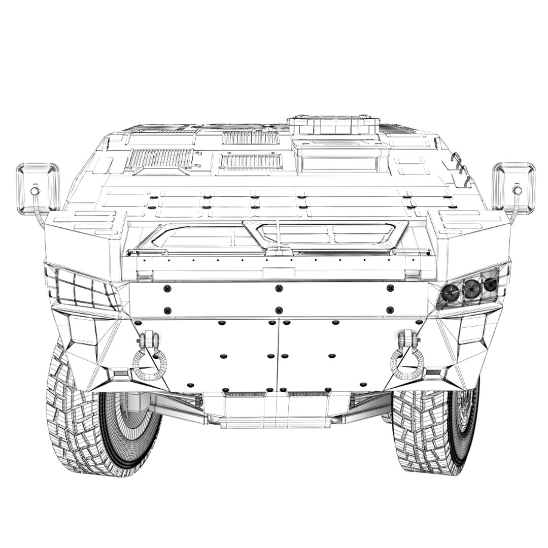 kto rossomak 3D https://p.turbosquid.com/ts-thumb/tK/J1QXUN/kXYWSFUk/rossomak6x6_camera002g/jpg/1600364945/1920x1080/fit_q87/05aaf74dfd6066af9f8831a65877981fba8962e8/rossomak6x6_camera002g.jpg