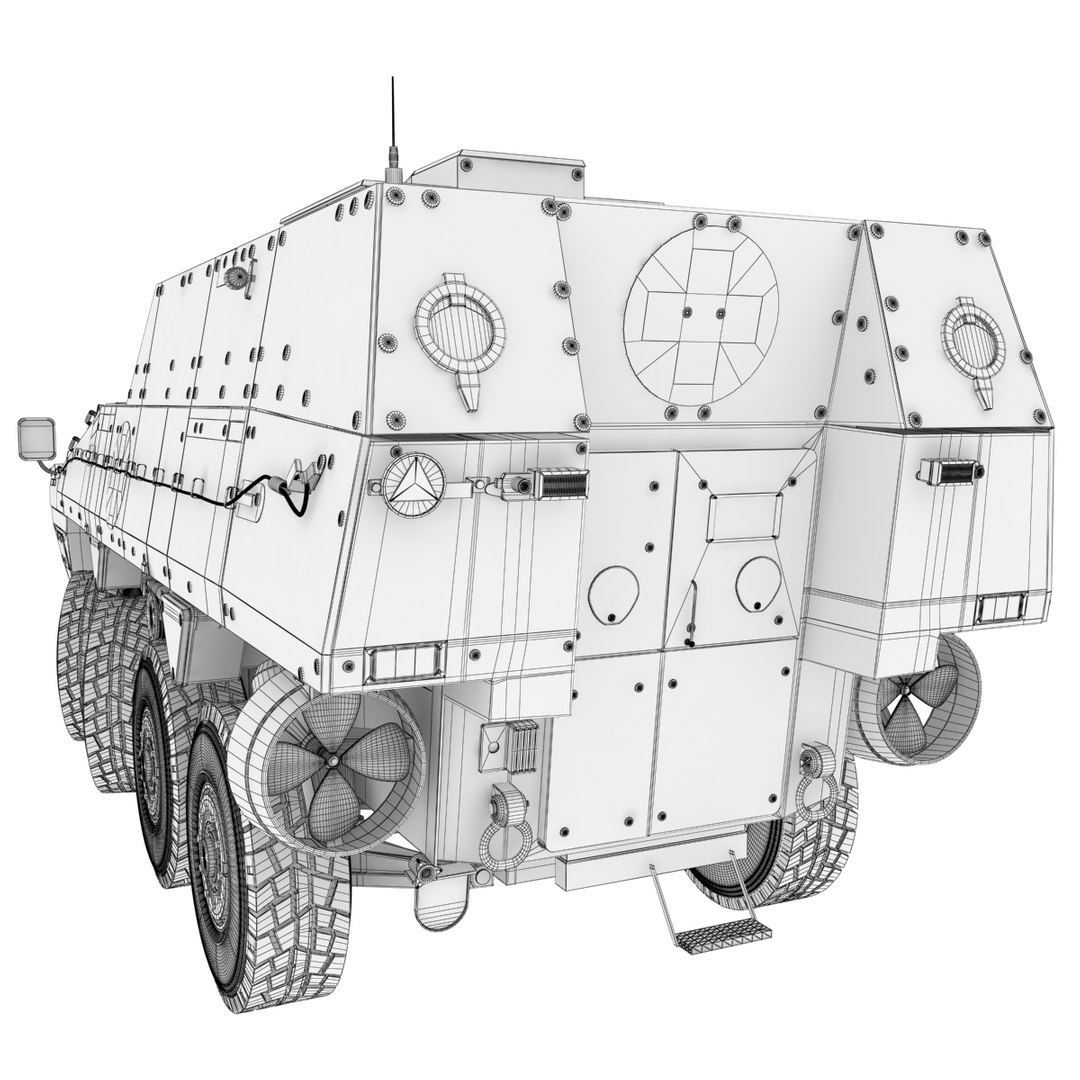 kto rossomak 3D https://p.turbosquid.com/ts-thumb/tK/J1QXUN/lIgtjwgF/rossomak_collection_medical_camera005g/jpg/1600365560/1920x1080/fit_q87/bf818bf8e5cce009be3acee71da7d1f2ab04e3a6/rossomak_collection_medical_camera005g.jpg