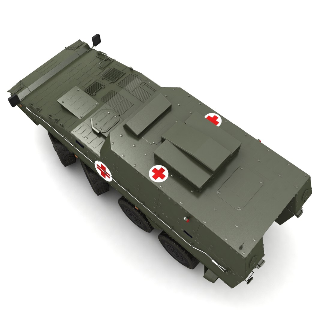 kto rossomak 3D https://p.turbosquid.com/ts-thumb/tK/J1QXUN/mvECXQiA/rossomak_collection_medical_camera010/jpg/1600365442/1920x1080/fit_q87/a86ebada3c7a935b64f5055650dae8468673a7f6/rossomak_collection_medical_camera010.jpg
