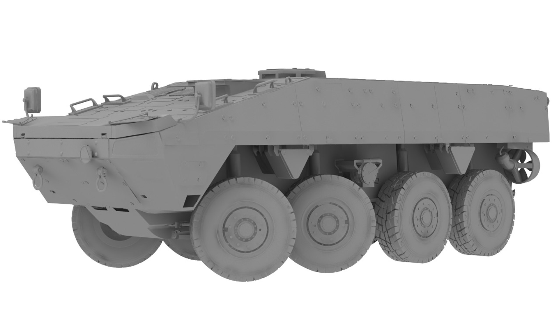 kto rossomak 3D https://p.turbosquid.com/ts-thumb/tK/J1QXUN/mvPeR8fA/rossomak_base_model01green_camera001grey/jpg/1600365862/1920x1080/fit_q87/aeeb4ceadfd5b1c57f159c2740b55c76745abee3/rossomak_base_model01green_camera001grey.jpg