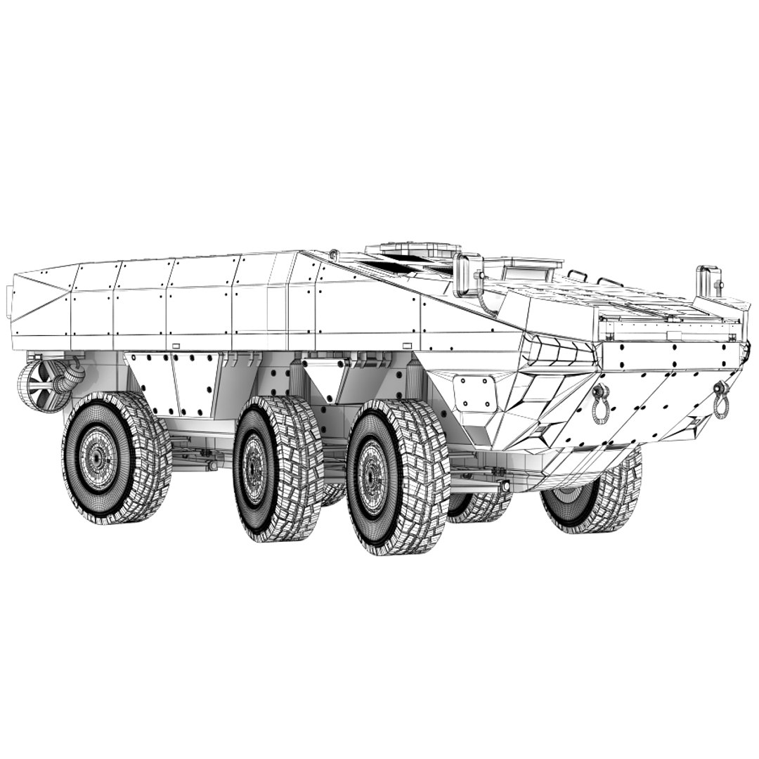 kto rossomak 3D https://p.turbosquid.com/ts-thumb/tK/J1QXUN/pmAYTWAK/rossomak6x6_camera001g/jpg/1600364945/1920x1080/fit_q87/d34eafd5fd260f1b1312c05fc276a826ec2d5bd9/rossomak6x6_camera001g.jpg