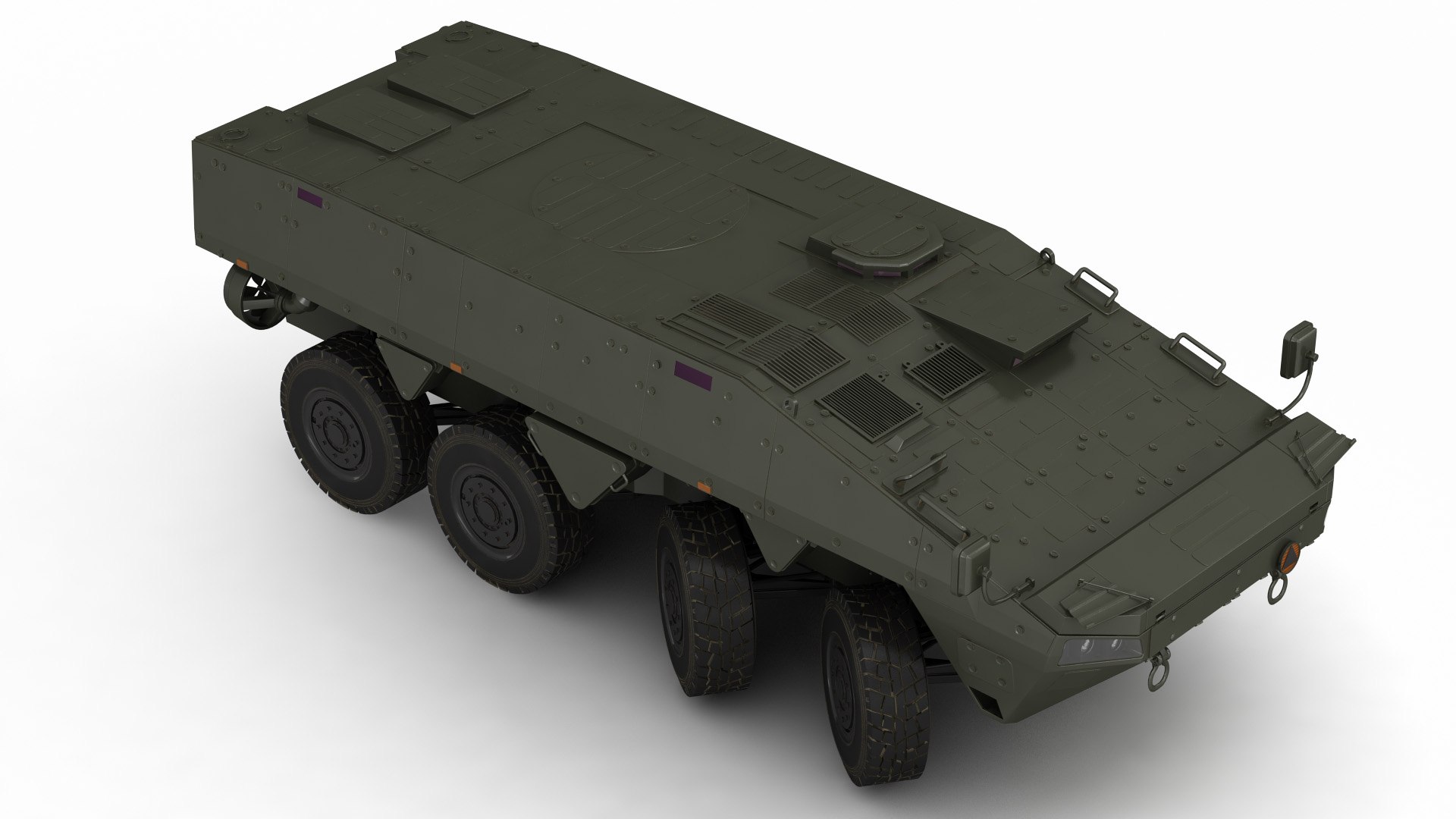 kto rossomak 3D https://p.turbosquid.com/ts-thumb/tK/J1QXUN/qT2ZuvcW/rossomak_base_model01green_camera004/jpg/1600365729/1920x1080/fit_q87/df4e3495ea865f511a94bf39b4923aacb11687b4/rossomak_base_model01green_camera004.jpg