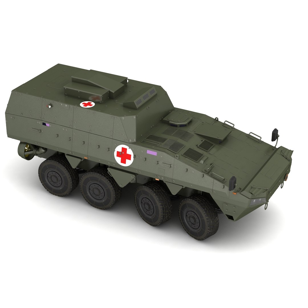 kto rossomak 3D https://p.turbosquid.com/ts-thumb/tK/J1QXUN/rBVIYQPx/rossomak_collection_medical_camera004/jpg/1600365439/1920x1080/fit_q87/2252f2c1ad36b56f2bc0bd1541e80b3decf1f8cb/rossomak_collection_medical_camera004.jpg
