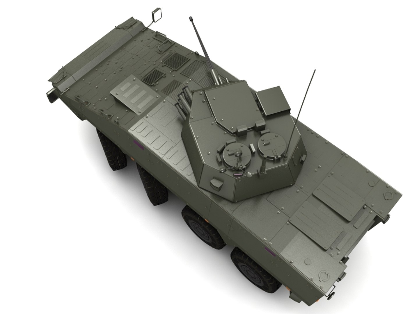 kto rossomak 3D https://p.turbosquid.com/ts-thumb/tK/J1QXUN/t4e3N3RI/rossomak_study_camera010/jpg/1600365050/1920x1080/fit_q87/99e9ea025483b13f6b1a5c23c484551211280ef9/rossomak_study_camera010.jpg