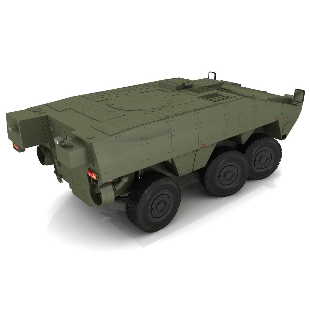 kto rossomak 3D https://p.turbosquid.com/ts-thumb/tK/J1QXUN/vHX4LnfE/rossomak6x6_camera011/jpg/1600364952/1920x1080/fit_q87/4c219b922c3d2445394685decc79e20aa0e8f920/rossomak6x6_camera011.jpg