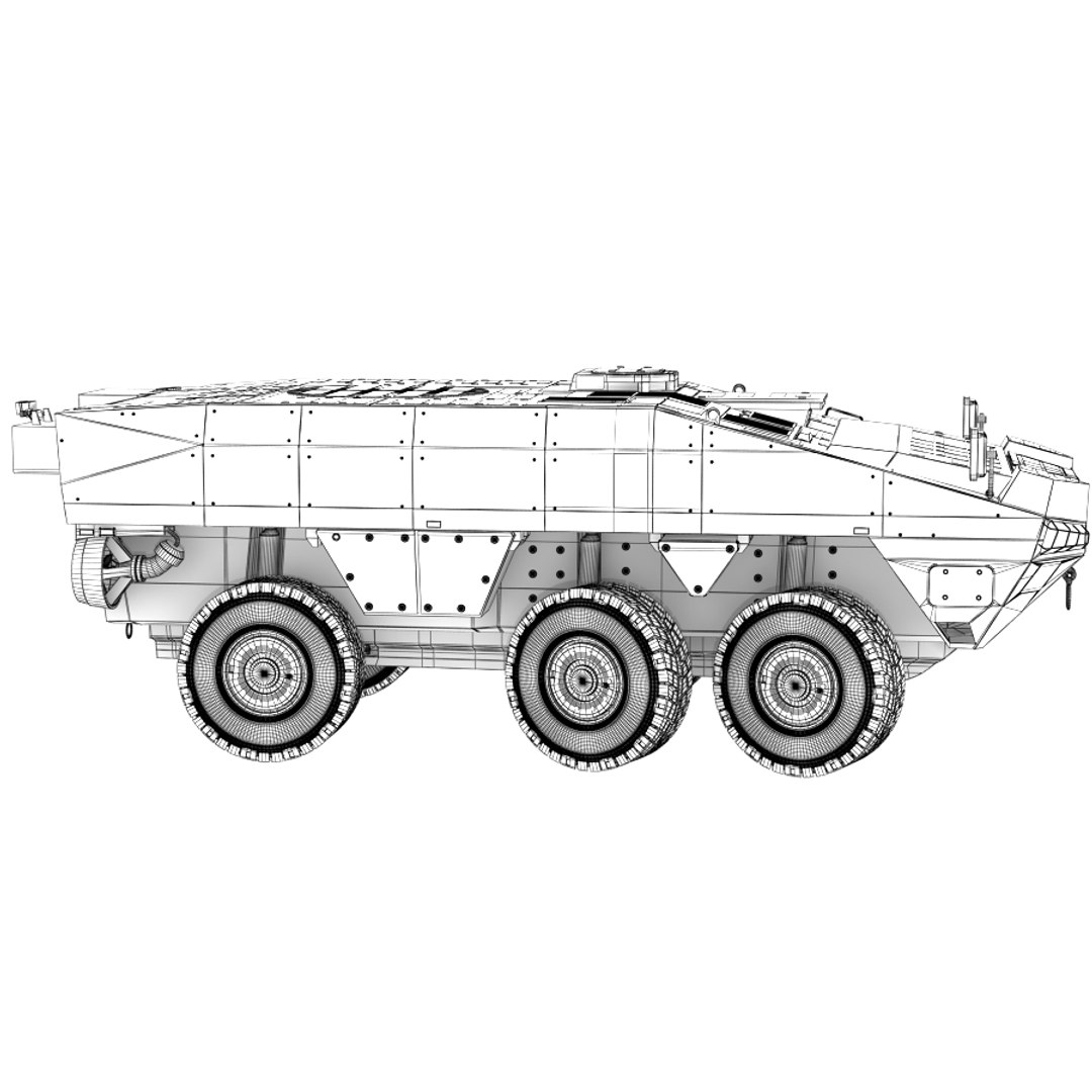 kto rossomak 3D https://p.turbosquid.com/ts-thumb/tK/J1QXUN/vX1ip9q0/rossomak6x6_camera003g/jpg/1600364946/1920x1080/fit_q87/bbfc4bcc32f1110304b88660f668003fc72745dc/rossomak6x6_camera003g.jpg