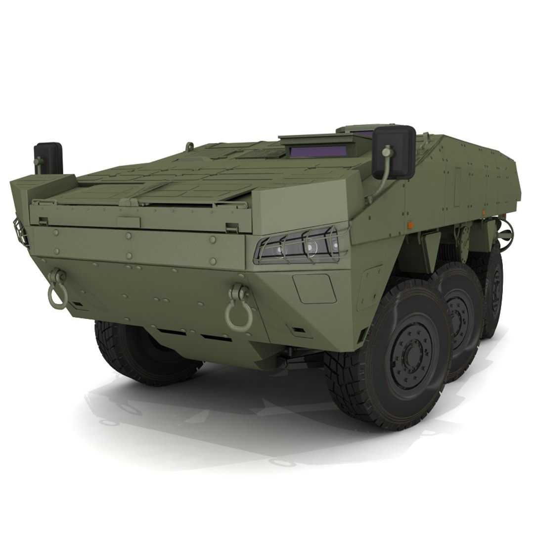 kto rossomak 3D https://p.turbosquid.com/ts-thumb/tK/J1QXUN/w4uDswpr/rossomak6x6_camera007/jpg/1600364948/1920x1080/fit_q87/ee22e2a842a3c8cbd2bbd51b2be258cd4836cb60/rossomak6x6_camera007.jpg