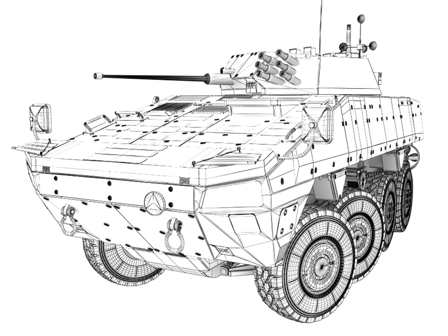 kto rossomak 3D https://p.turbosquid.com/ts-thumb/tK/J1QXUN/wzvm1Qcz/rossomak_study_camera007gr/jpg/1600365049/1920x1080/fit_q87/3e98de97bd7d3d85faa3e5dc0e238d454bb63717/rossomak_study_camera007gr.jpg