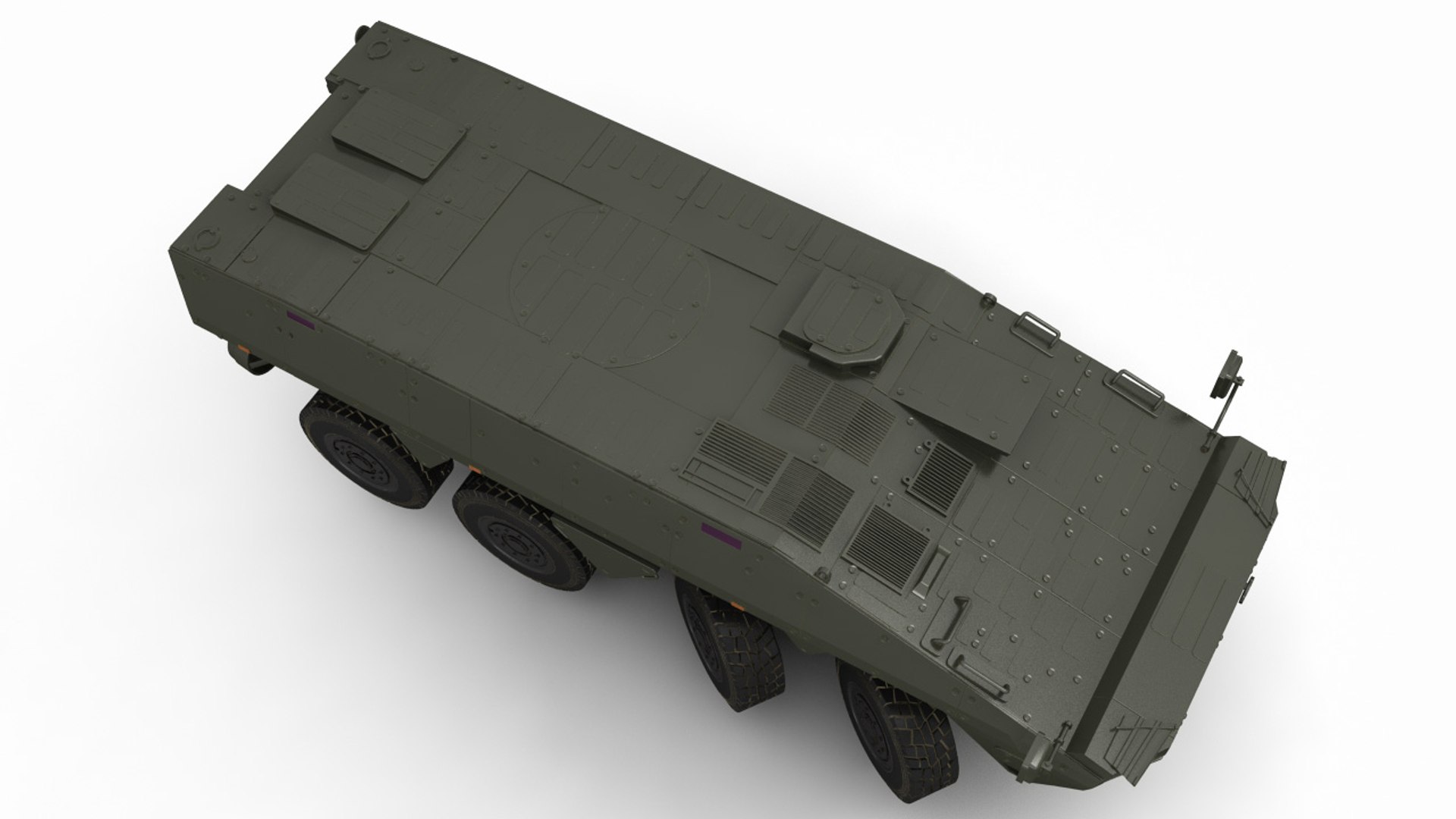 kto rossomak 3D https://p.turbosquid.com/ts-thumb/tK/J1QXUN/yxPrN706/rossomak_base_model01green_camera012/jpg/1600365784/1920x1080/fit_q87/cbd78f4a30173c3205afcfff85efc36512e0415c/rossomak_base_model01green_camera012.jpg