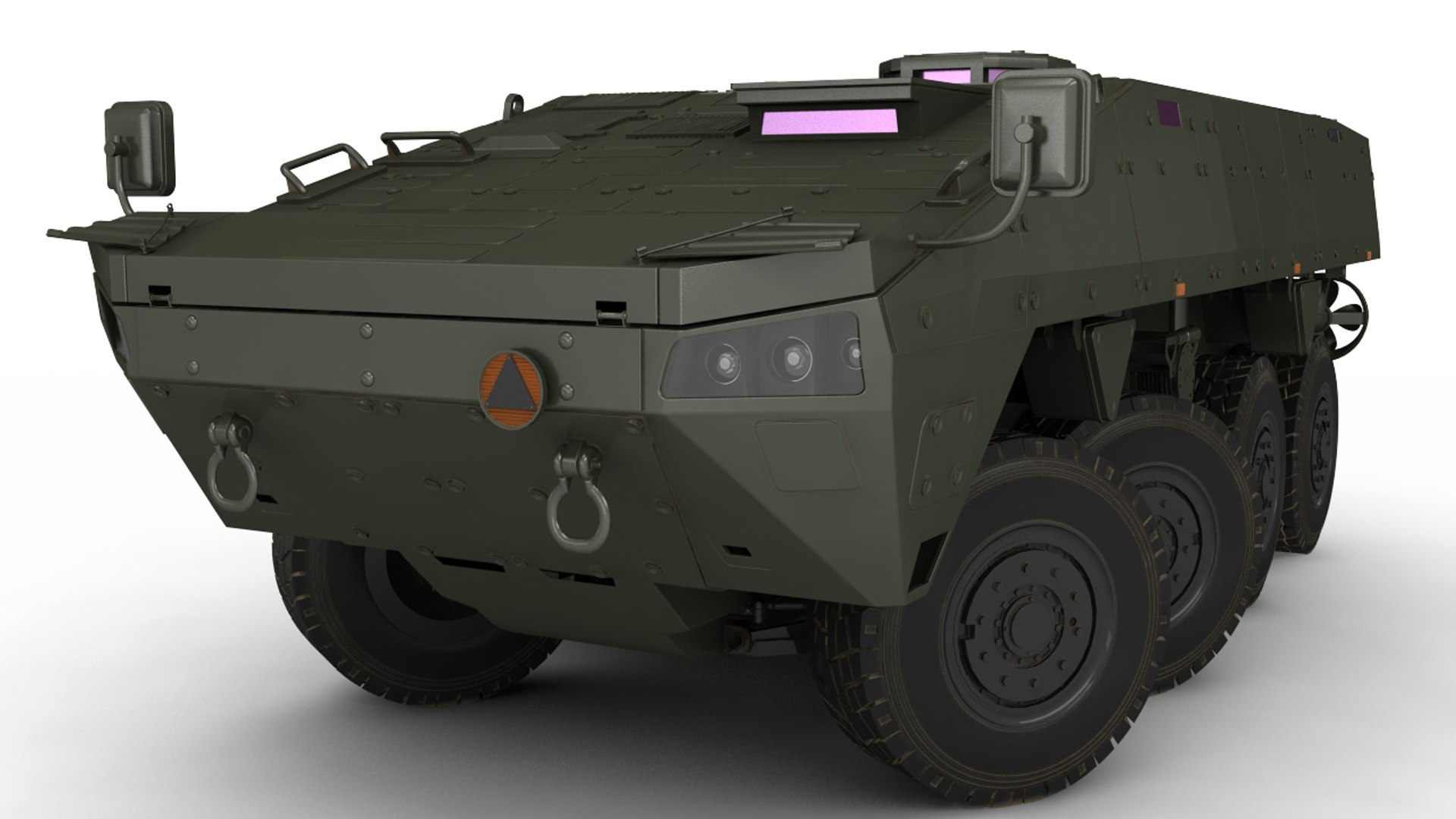 kto rossomak 3D https://p.turbosquid.com/ts-thumb/tK/J1QXUN/zFemQ7cF/rossomak_base_model01green_camera007/jpg/1600365734/1920x1080/fit_q87/3187d74da522ace158f3355cb5537562ba3043c4/rossomak_base_model01green_camera007.jpg