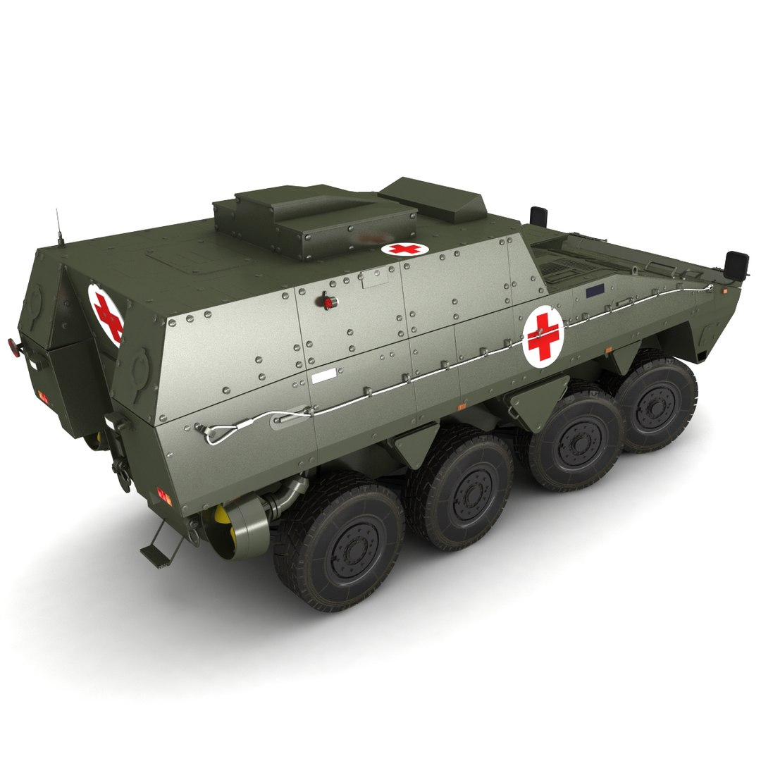 kto rossomak 3D https://p.turbosquid.com/ts-thumb/tK/J1QXUN/zJH8aren/rossomak_collection_medical_camera011/jpg/1600365441/1920x1080/fit_q87/622d88892602def18ccea114ef114e9640e63ae0/rossomak_collection_medical_camera011.jpg