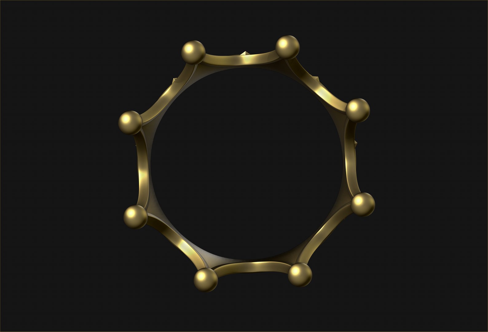 Crown model https://p.turbosquid.com/ts-thumb/tK/JnSEiG/H2/6/png/1648520631/1920x1080/fit_q87/400736c5e37c24ec7b4af8a8cbbd1a2a3003e3fe/6.jpg