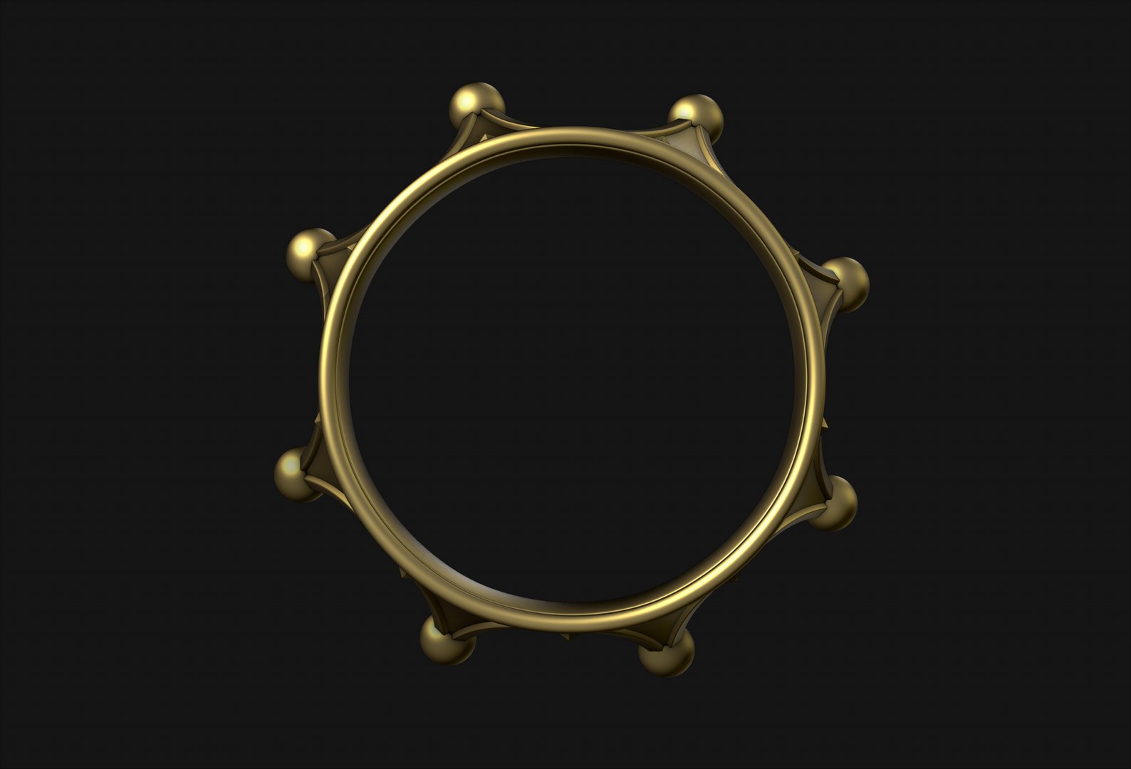 Crown model https://p.turbosquid.com/ts-thumb/tK/JnSEiG/TS/7/png/1648520637/1920x1080/fit_q87/0b30cb097811459feb9444f4146165dd9ea0b69a/7.jpg