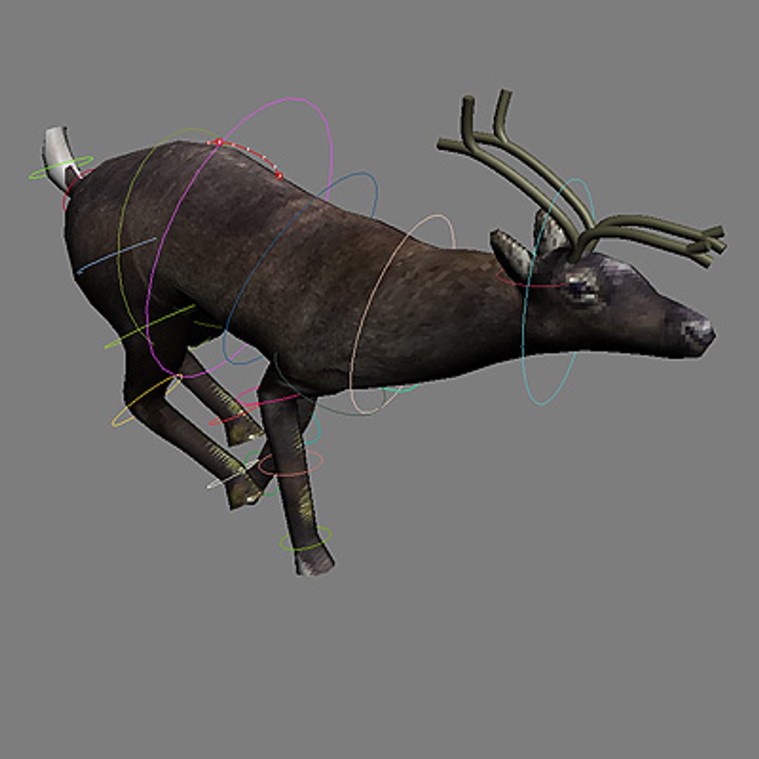 3ds max santa sleigh rig animation https://p.turbosquid.com/ts-thumb/tK/N2BeIt/Rxc5wEhy/sleigh_05/jpg/1257281607/1920x1080/fit_q87/492021256af01a55ae5dcd2d86b5314b9ac19abe/sleigh_05.jpg