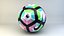 Nike ORDEM 4 Premier League