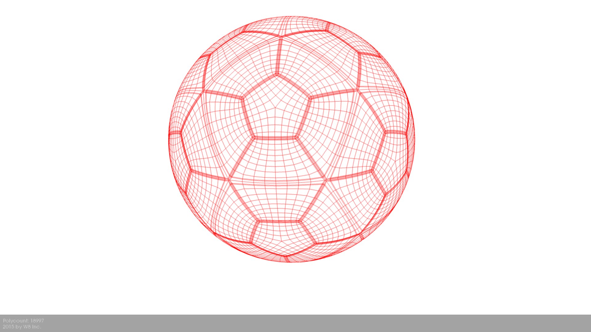 nike ordem 4 premier 3d model https://p.turbosquid.com/ts-thumb/tK/PZ2Vw8/IUAWZnjZ/ss08/png/1470400885/1920x1080/fit_q87/e1214d62737b34f361b80123eb513cb09743f997/ss08.jpg