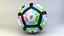Nike ORDEM 4 Premier League