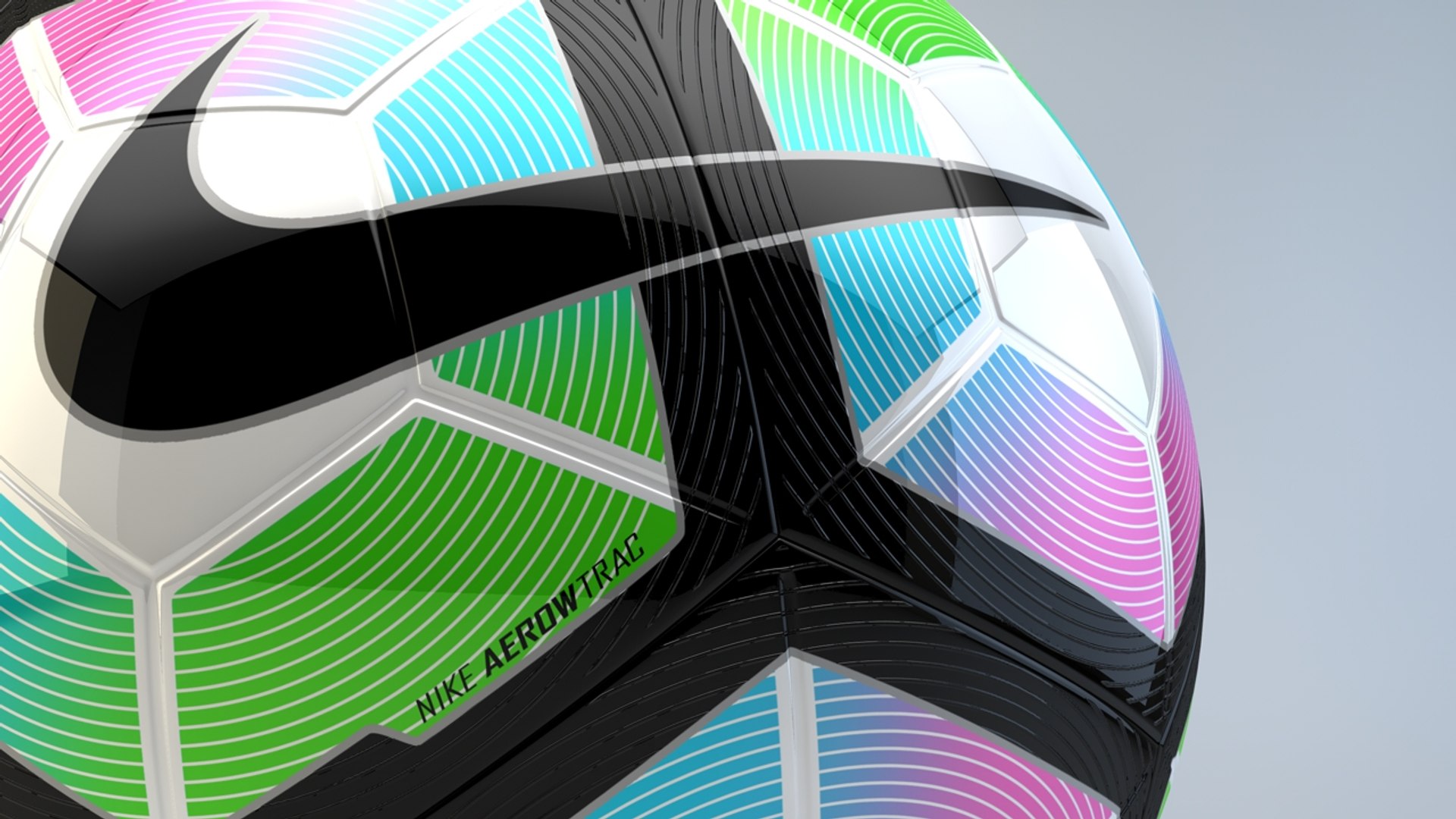 nike ordem 4 premier 3d model https://p.turbosquid.com/ts-thumb/tK/PZ2Vw8/fi9l2yhk/sspl03/jpg/1470400666/1920x1080/fit_q87/5ede4211d393cc7b6583766e8387609024e85560/sspl03.jpg