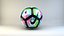 Nike ORDEM 4 Premier League