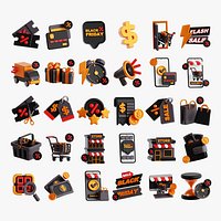 Black Friday Sale