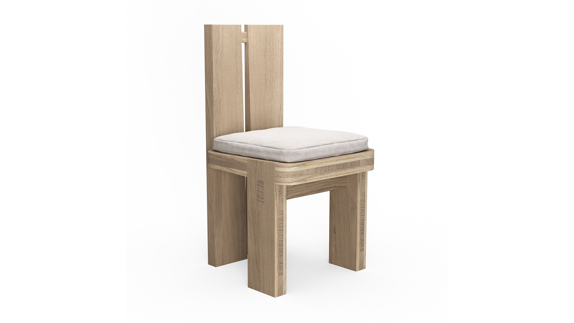 3D model Plateau Dining Side Chair https://p.turbosquid.com/ts-thumb/tK/Qwdb1q/5U/19201080_03/jpg/1727874910/1920x1080/fit_q87/de620219098f31d5c50b07df159be92e84e2fbc0/19201080_03.jpg