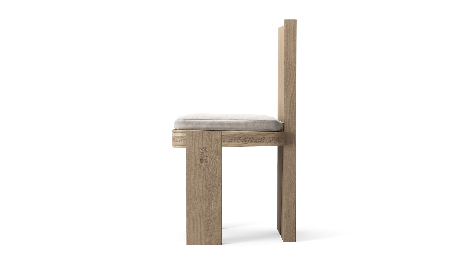 3D model Plateau Dining Side Chair https://p.turbosquid.com/ts-thumb/tK/Qwdb1q/b2/19201080_04/jpg/1727874910/1920x1080/fit_q87/34b28da3e3b74df6db25601aaf962468ebde3e52/19201080_04.jpg