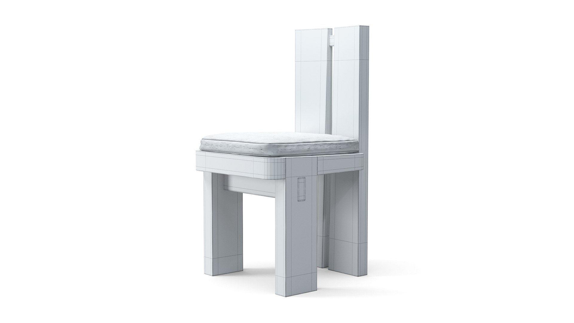 3D model Plateau Dining Side Chair https://p.turbosquid.com/ts-thumb/tK/Qwdb1q/f5/19201080_06/jpg/1727874911/1920x1080/fit_q87/6842e46dfeddd80b5fca11175a9b415027a52bfa/19201080_06.jpg