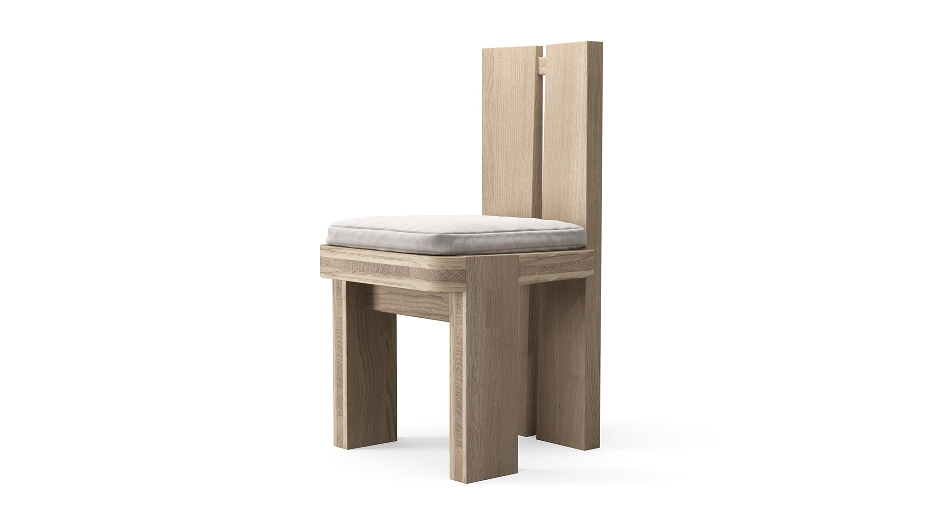 3D model Plateau Dining Side Chair https://p.turbosquid.com/ts-thumb/tK/Qwdb1q/tj/19201080_02/jpg/1727874910/1920x1080/fit_q87/75f602447238db543c34e560fd7db625e10e0c88/19201080_02.jpg