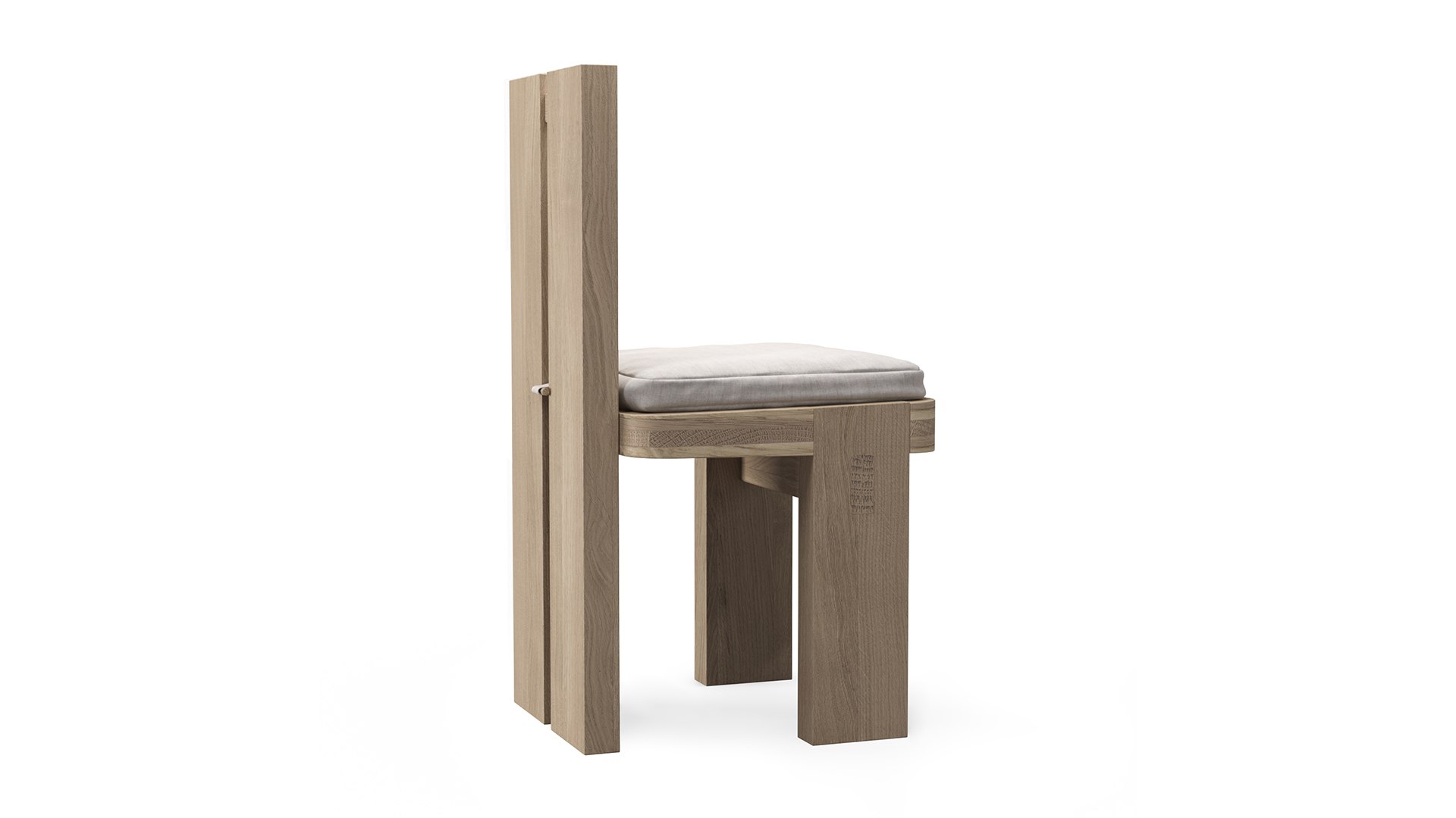 3D model Plateau Dining Side Chair https://p.turbosquid.com/ts-thumb/tK/Qwdb1q/yu/19201080_05/jpg/1727874911/1920x1080/fit_q87/d26f90184125d210d300e61fa804a279f686bbbf/19201080_05.jpg