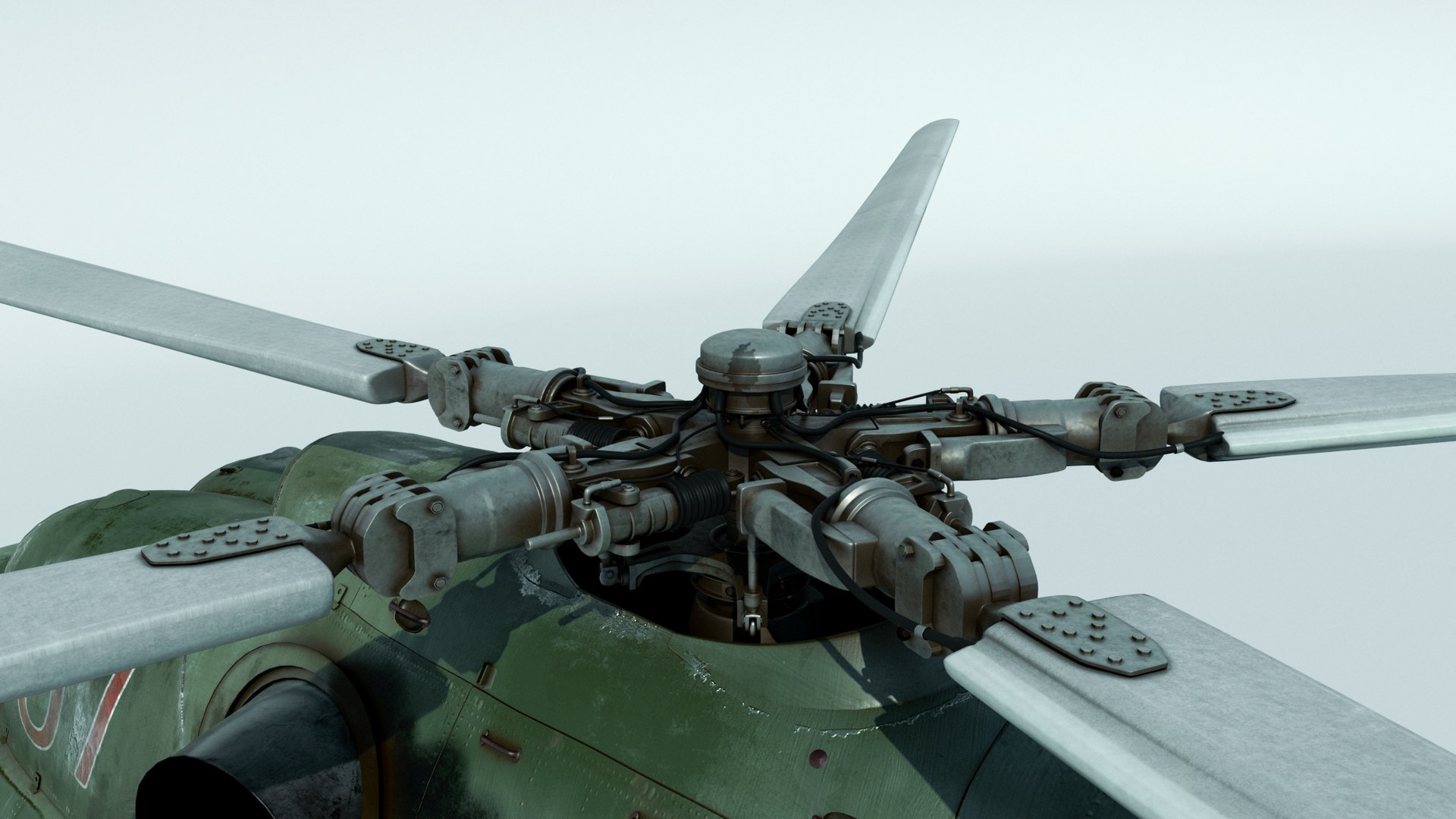 mi 8 helicopter 3D model https://p.turbosquid.com/ts-thumb/tK/RUm8at/hEVHpjZ7/04/jpg/1531486278/1920x1080/fit_q87/ca5f5a1ffaf9dbaf732f51357103bca9c5791523/04.jpg