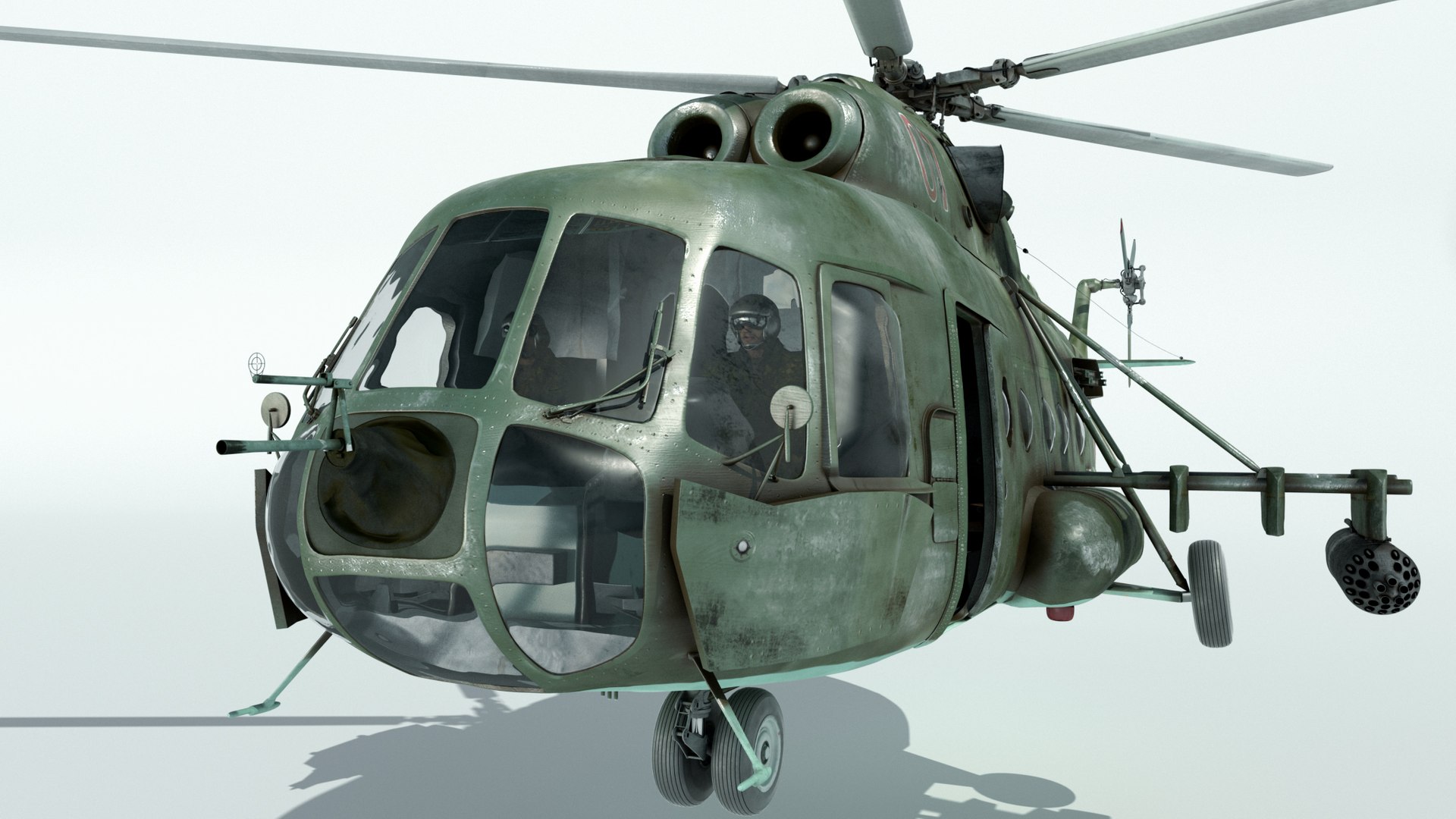 mi 8 helicopter 3D model https://p.turbosquid.com/ts-thumb/tK/RUm8at/nx9YR7G3/05/jpg/1531486295/1920x1080/fit_q87/1790b185d5fa34fe74069feb5fb2fd0511b67274/05.jpg