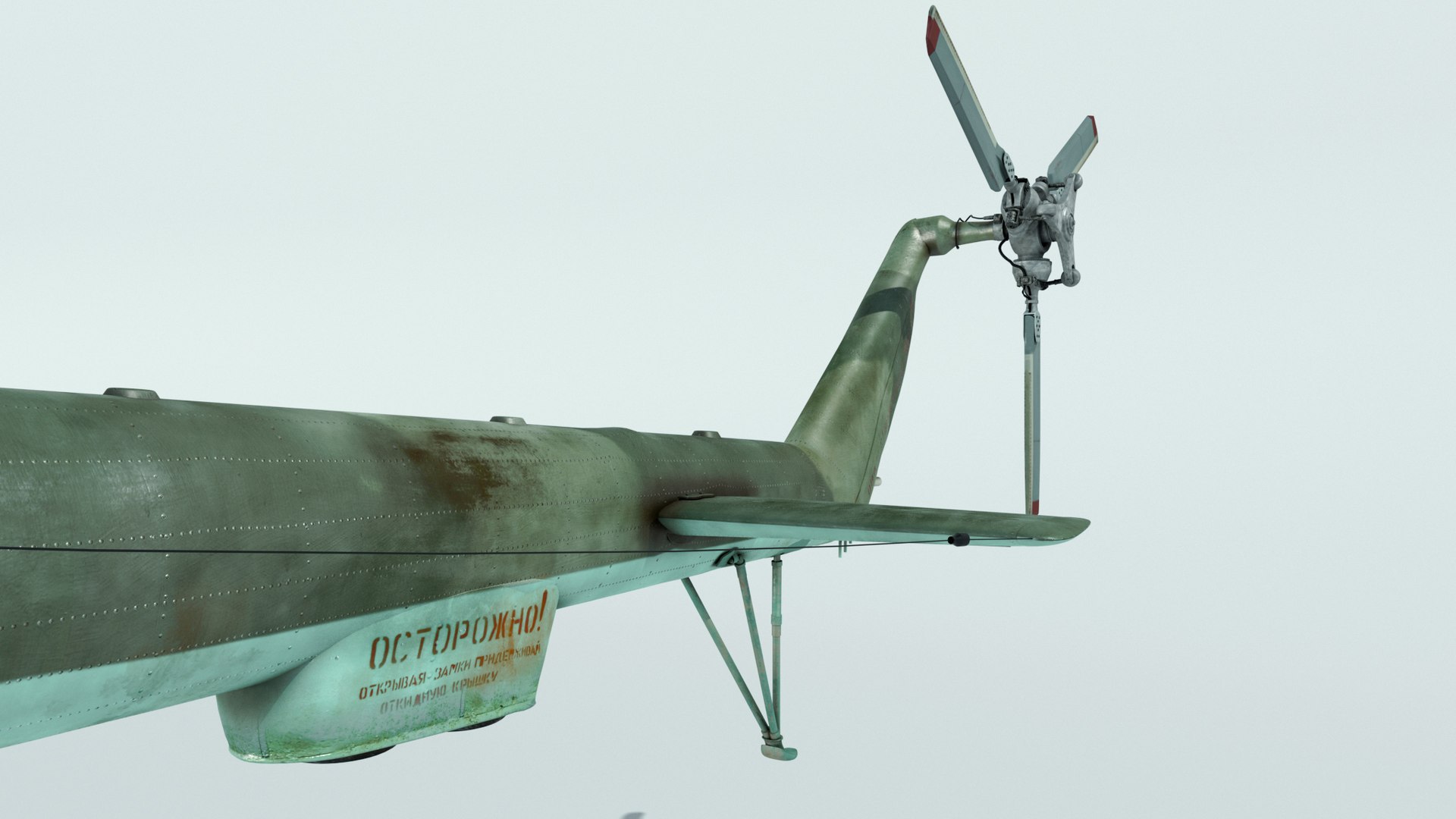 mi 8 helicopter 3D model https://p.turbosquid.com/ts-thumb/tK/RUm8at/oAjhSfBY/06/jpg/1531486314/1920x1080/fit_q87/0660fcb54b783bdf1086abfe3b3737bb7df20d48/06.jpg