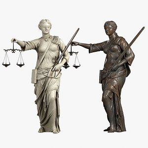 Lady Justice1