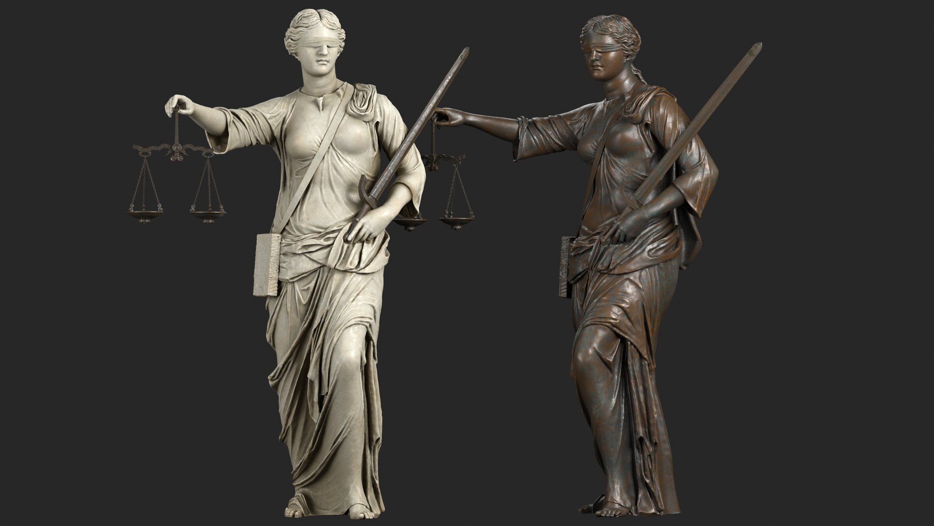 3D lady justice https://p.turbosquid.com/ts-thumb/tK/UXAo7G/zd/context/jpg/1615852046/1920x1080/fit_q87/55ddf6ca09830b9407ea30203dcd7a29e45ee967/context.jpg