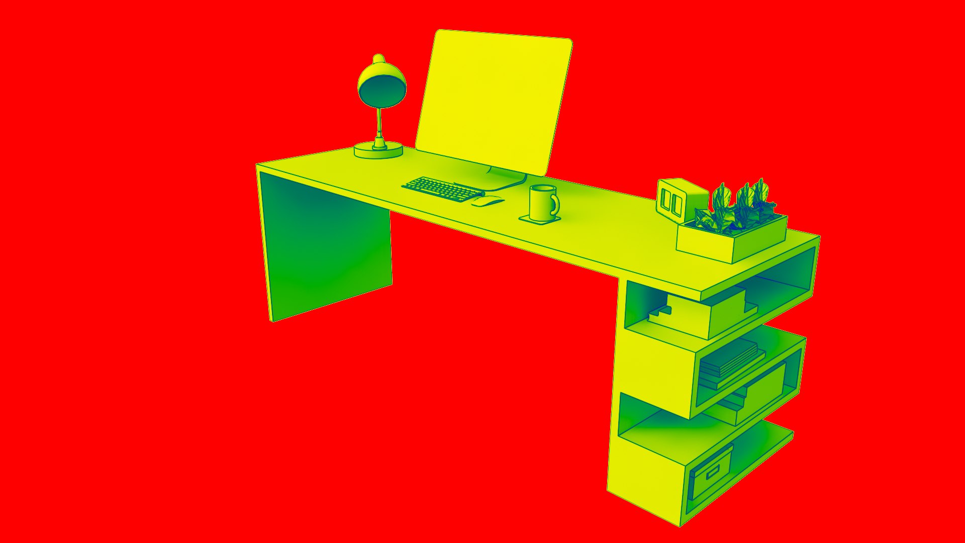 3D Modern Office Desk 2 https://p.turbosquid.com/ts-thumb/tK/V5qoRS/17/iso3uv/png/1728293968/1920x1080/fit_q87/deebd3fc2ed314b550bb8631bef46386978cd31a/iso3uv.jpg