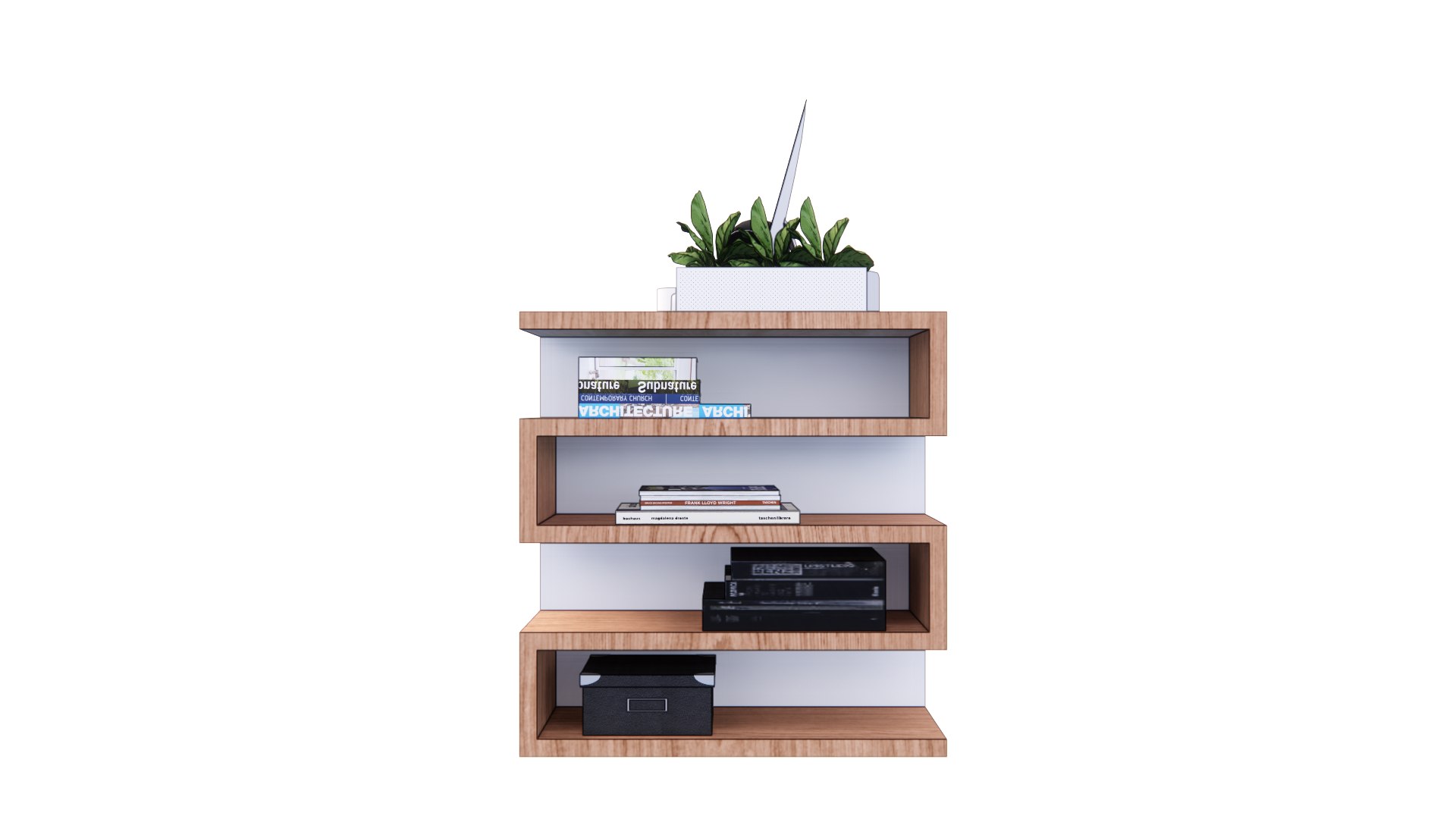 3D Modern Office Desk 2 https://p.turbosquid.com/ts-thumb/tK/V5qoRS/50/right/png/1728293970/1920x1080/fit_q87/4ae145a9aecec427f2cdb773035ea2c686907394/right.jpg