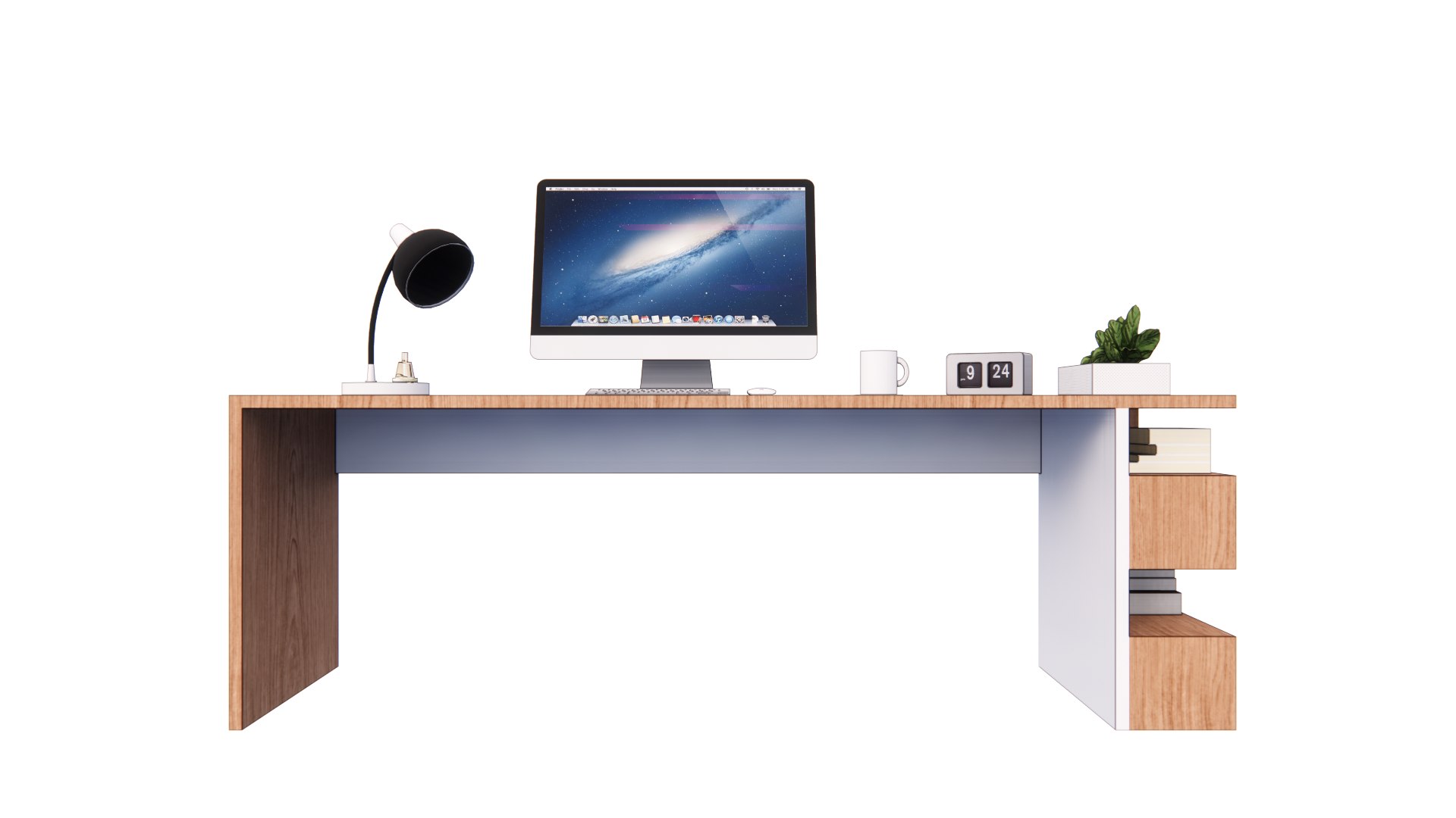 3D Modern Office Desk 2 https://p.turbosquid.com/ts-thumb/tK/V5qoRS/Dy/front/png/1728293974/1920x1080/fit_q87/8021f2f93eb49921d3d41b21fb3098068a4e1f57/front.jpg