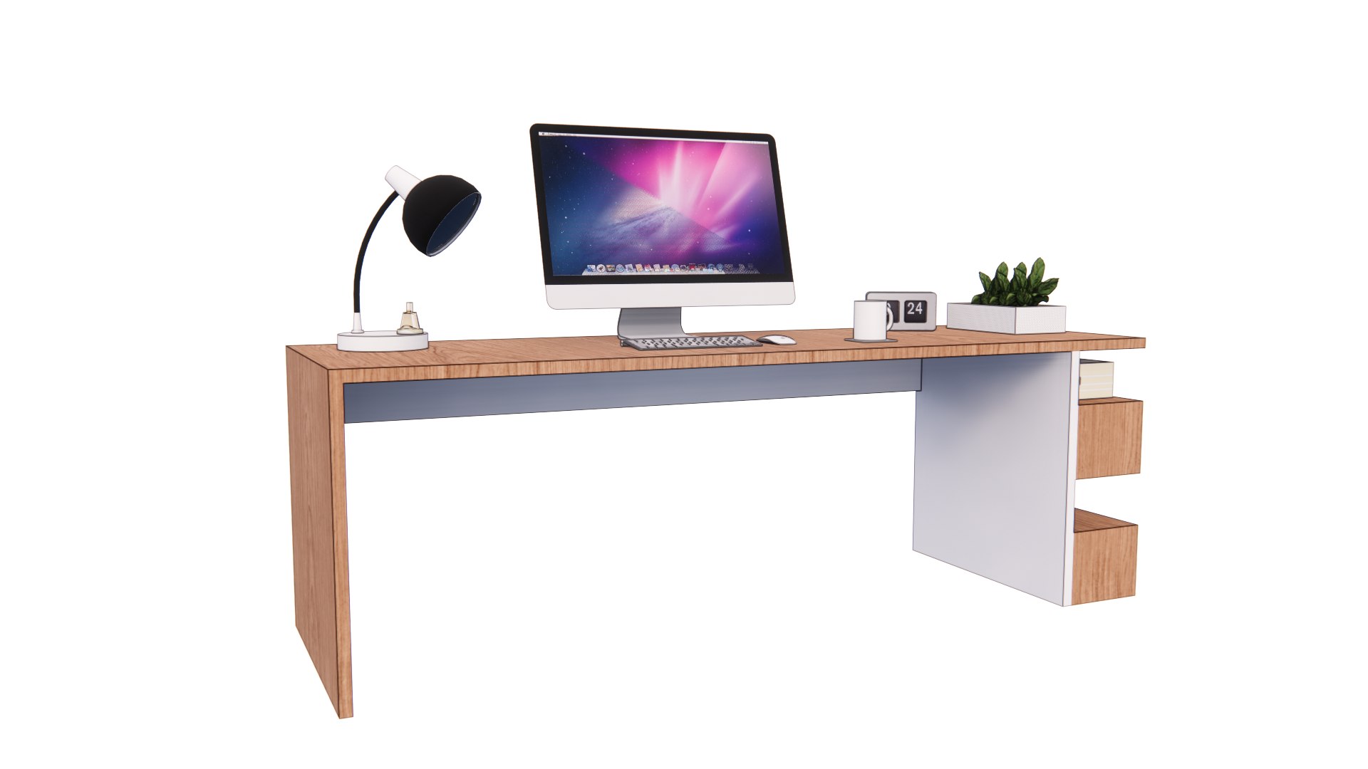 3D Modern Office Desk 2 https://p.turbosquid.com/ts-thumb/tK/V5qoRS/Jk/iso1/png/1728293967/1920x1080/fit_q87/514e7038dd60b15045a4e8823583daaafc9f9d39/iso1.jpg