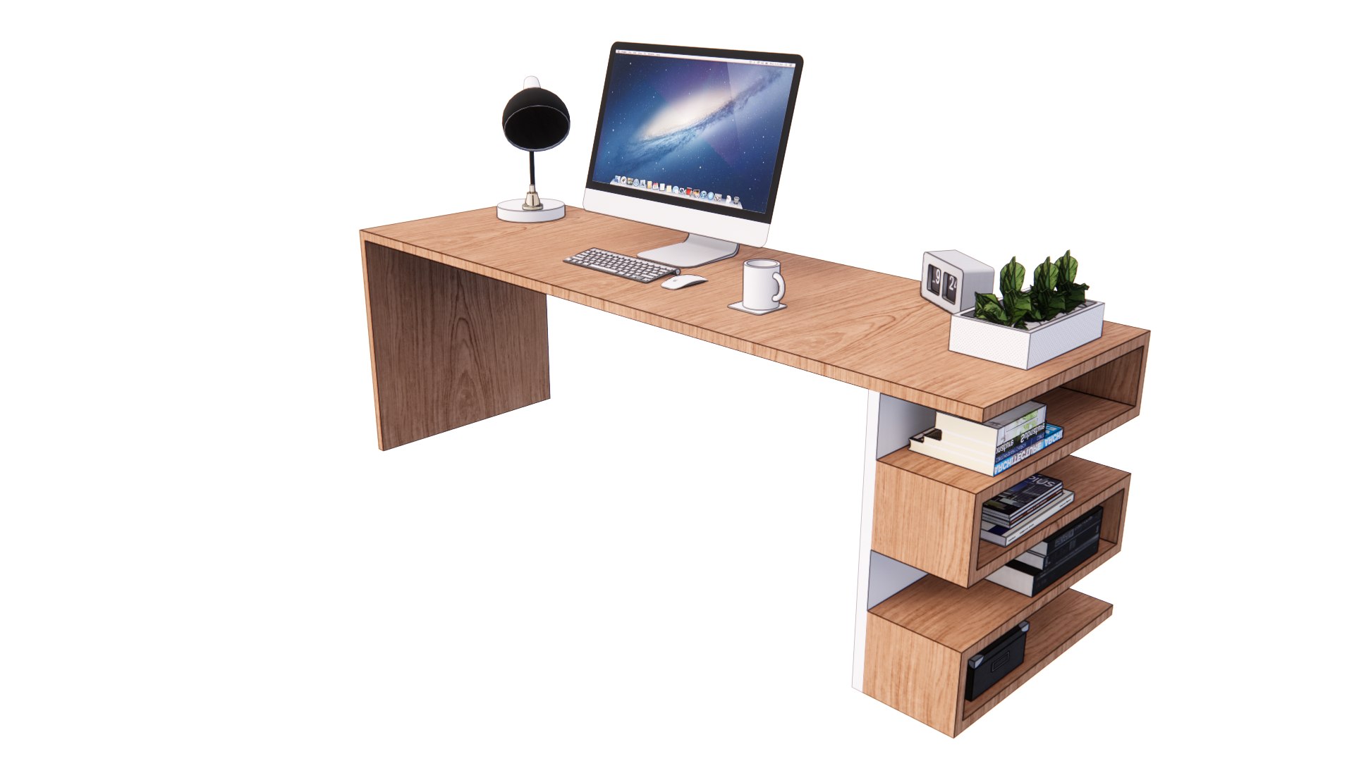 3D Modern Office Desk 2 https://p.turbosquid.com/ts-thumb/tK/V5qoRS/K2/iso3/png/1728293969/1920x1080/fit_q87/b367916f2de0f18317e9cc0570beb15419bce31d/iso3.jpg
