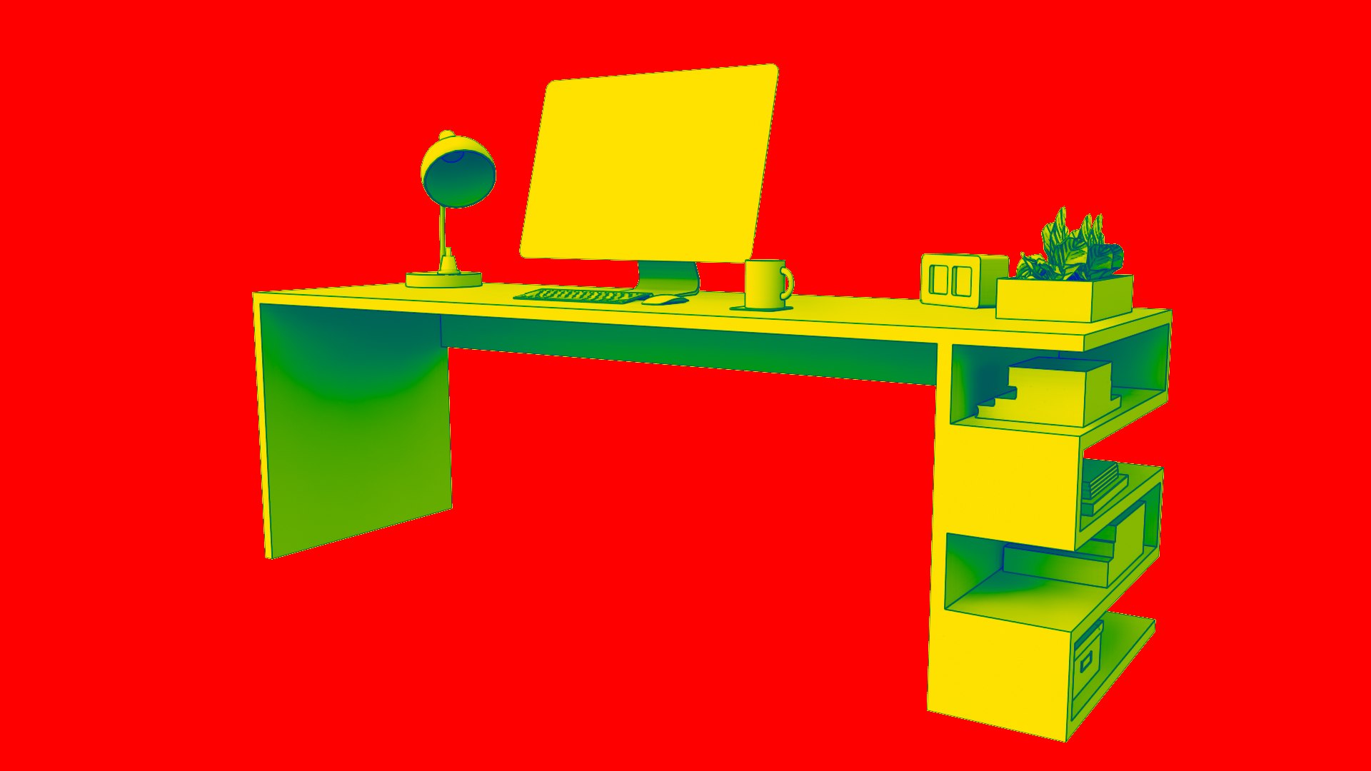 3D Modern Office Desk 2 https://p.turbosquid.com/ts-thumb/tK/V5qoRS/eA/iso2uv/png/1728293967/1920x1080/fit_q87/bef643c988d2340b16c86990e4c8c3bb9343636d/iso2uv.jpg
