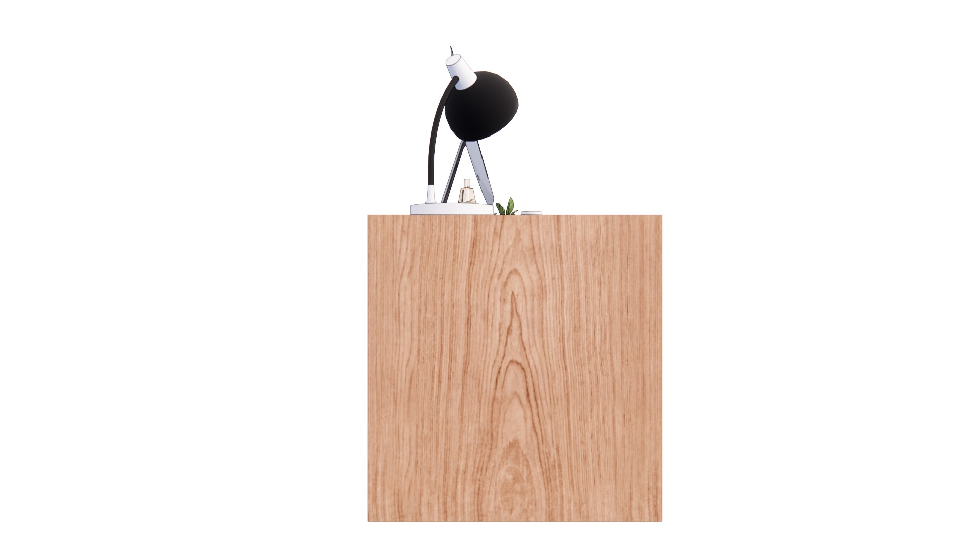 3D Modern Office Desk 2 https://p.turbosquid.com/ts-thumb/tK/V5qoRS/p2/left/png/1728293970/1920x1080/fit_q87/d53fa821121a65f2672a0161f49d3caa14d0f419/left.jpg